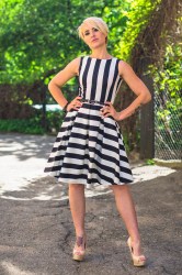 Lamazo005_новый размер (31)